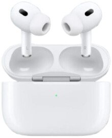 

Наушники Bingo VT-i13 (белый)