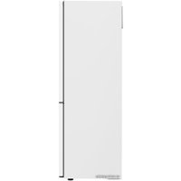 Холодильник LG DoorCooling+ GA-B459CQCL