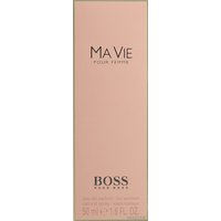 Парфюмерная вода Hugo Boss Ma Vie Pour Femme EdP (50 мл)