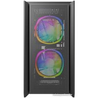 Корпус Powercase Alisio Micro Z3B ARGB CAMZB-A3