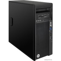 Компьютер HP Z230 Tower Workstation (D1P34AV)