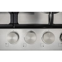 Варочная панель VARD VHG6424X