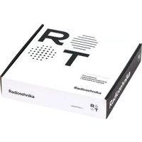 Кабель Radiotehnika Volna M02 (2м)