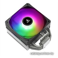 Кулер для процессора Segotep S4 в Гродно