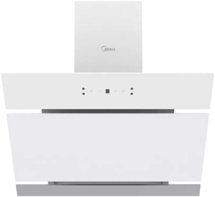 

Кухонная вытяжка Midea MH60AN668GW
