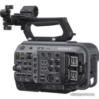 Видеокамера Sony FX9 Body