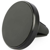 Держатель для смартфона WIIIX HT-73VMG