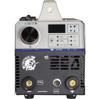 Сварочный инвертор Аврора Стандарт 145