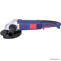 Угловая шлифмашина ДИОЛД МШУ-1.5-02