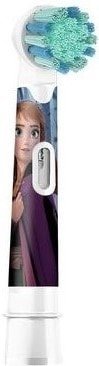 Oral-B Kids EB10S Frozen II (1 шт)