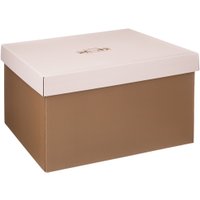 Столовый сервиз Lefard Peacock 440-290