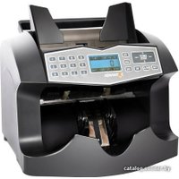 Счетчик банкнот Cassida Advantec 75 SD/UV