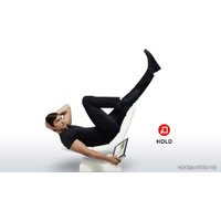 Планшет Lenovo Yoga Tablet 2-830L 16GB 4G (59428225)