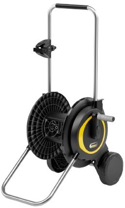 

Тележка для шланга Karcher HT 3 2.645-363.0