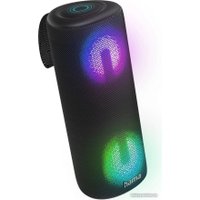 Беспроводная колонка Hama Pipe 3.0 (черный)