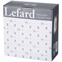 Салатник Lefard Native 761-081 (на подставке)