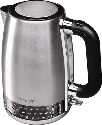 Электрический чайник Optimum CJS-5020