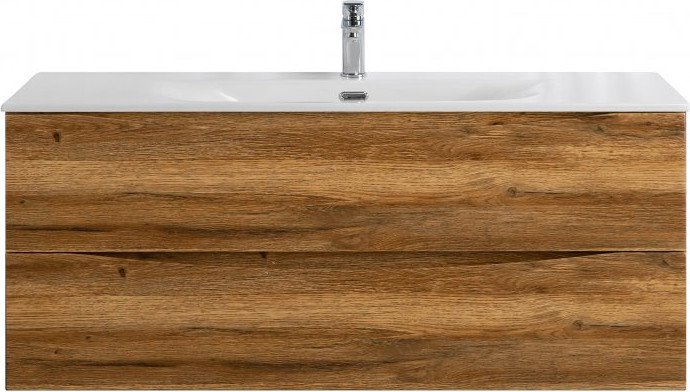 

BelBagno Тумба под умывальник MARINO-CER-N-1200-2C-SO-RR-P