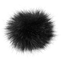 Радиосистема Godox Magic XT1