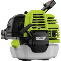 Триммер Deli DE-GT255-5