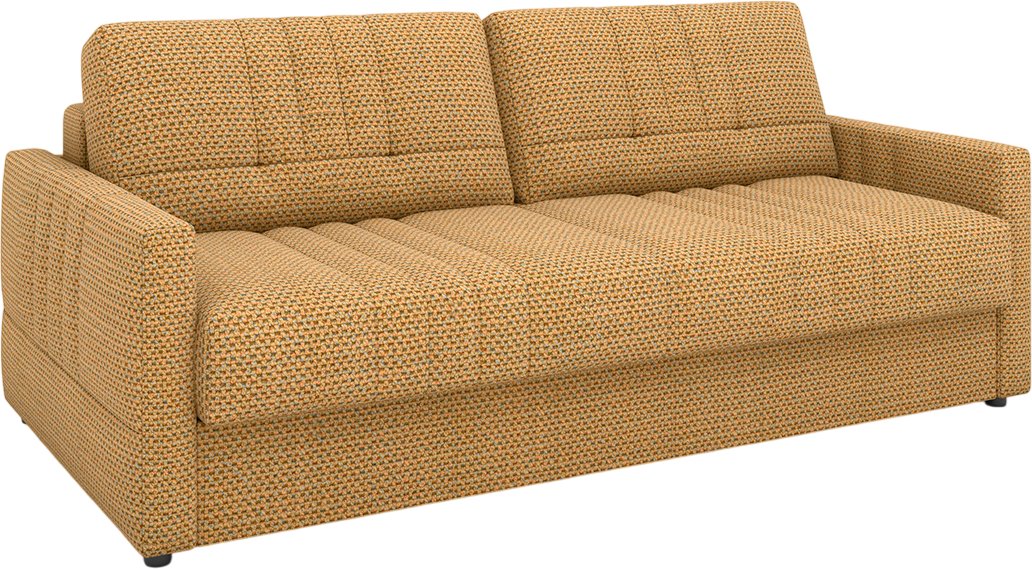 

Диван Rivalli Фарадей (Charlie ochra)