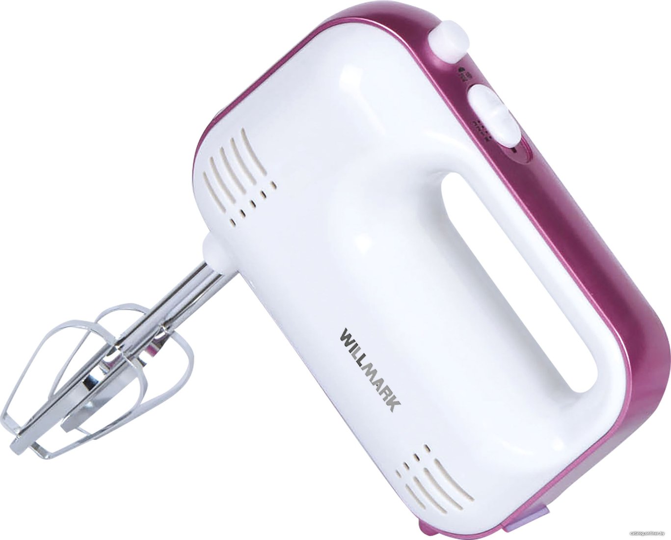 Миксер Willmark WHM-7035