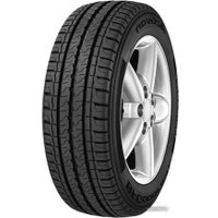 Летние шины BFGoodrich Activan 225/75R16C 118/116R в Гомеле