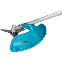 Триммер GPT NBC-541 Professional