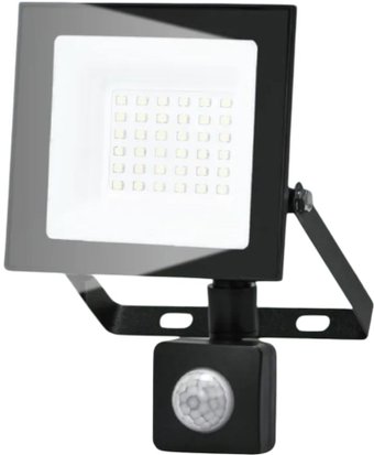 Уличный прожектор Kronus KRS-02-0018