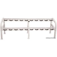 Стойка/стеллаж Amazing AMA-337A