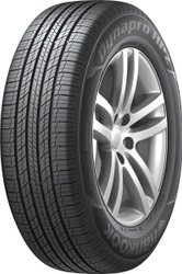 Hankook Dynapro HP2 RA33 235/65R17 108V