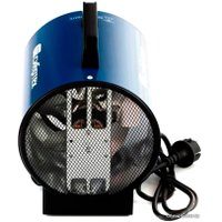 Электрическая тепловая пушка СибрТех ТВ-2М