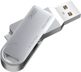 USB Flash XO DK03 256GB