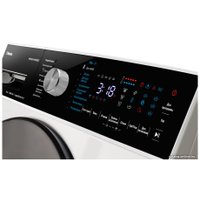 Стиральная машина Hansa WHK9141BSD5 в Мозыре
