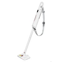 Паровая швабра Evolution SM1200