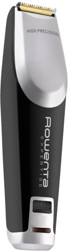 Триммер для бороды и усов Rowenta TN3400F0