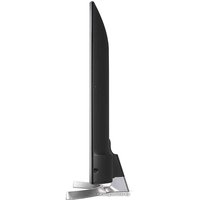 Телевизор LG 50UK6550