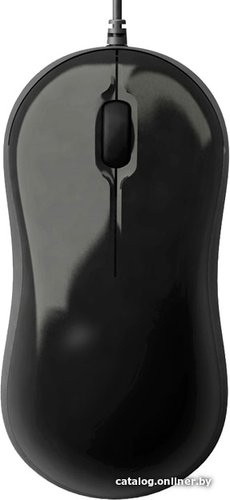 Мышь Gigabyte M5050 (черный)