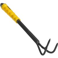 Культиватор (разрыхлитель) Kolner KGT 01R