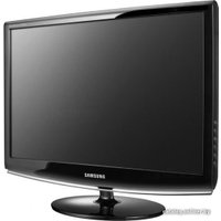 Монитор Samsung SyncMaster 2233SN