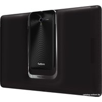 Телефон ASUS PadFone 2 (64Gb)