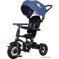 Детский велосипед Qplay Rito QA6J