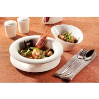 Салатник Sam&Squito Classic JXB174-02 фк815