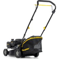 Газонокосилка Champion LM4222