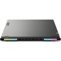 Игровой ноутбук Lenovo Legion 7 16ACHg6 82N600EPRU