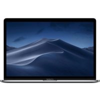Ноутбук Apple MacBook Pro 15" 2019 Восстановленный by New Store, грейд B C02ZF1K4LVDQ