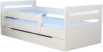 moda80x180m80