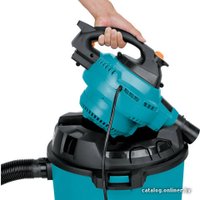 Пылесос Bort BSS-1330-Pro (98291803)