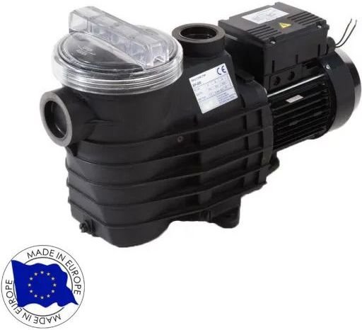 Поверхностный насос Hayward SP2503XE61 EP 33