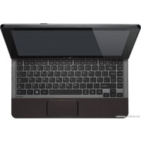 Ноутбук Toshiba Satellite U920t-D4S